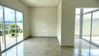 Foto 97 de Casa de Condomínio com 5 Quartos à venda, 300m² em Condominio Residencial e Comercial Fazenda Santa Petronilla, Bragança Paulista