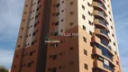 Foto 38 de Apartamento com 3 Quartos à venda, 96m² em Jardim Paulista, Ribeirão Preto