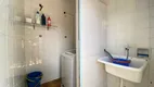 Foto 26 de Casa com 3 Quartos à venda, 10m² em Castelanea, Petrópolis