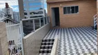 Foto 4 de Casa com 7 Quartos à venda, 126m² em Centro, Florianópolis