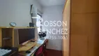 Foto 11 de Apartamento com 3 Quartos à venda, 75m² em Vila Mascote, São Paulo