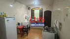 Foto 8 de Casa com 4 Quartos à venda, 377m² em Itaipu, Niterói
