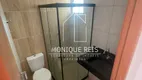 Foto 6 de Apartamento com 3 Quartos à venda, 68m² em Mangabeiras, Maceió