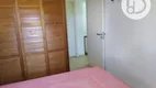 Foto 9 de Apartamento com 3 Quartos à venda, 110m² em Centerville, Bertioga