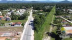 Foto 7 de Lote/Terreno à venda, 811m² em Brandalize, Itapoá