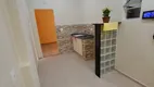 Foto 6 de Apartamento com 2 Quartos à venda, 65m² em Vila Isabel, Rio de Janeiro