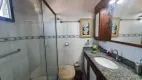 Foto 21 de Cobertura com 3 Quartos à venda, 121m² em Vila Guilhermina, Praia Grande