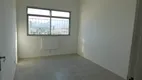 Foto 11 de Apartamento com 4 Quartos à venda, 201m² em Centro, Nilópolis