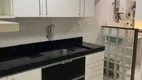 Foto 51 de Apartamento com 3 Quartos à venda, 80m² em Pechincha, Rio de Janeiro