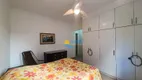Foto 15 de Apartamento com 3 Quartos à venda, 140m² em Pitangueiras, Guarujá