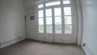 Foto 3 de Sala Comercial à venda, 32m² em Centro, Rio de Janeiro