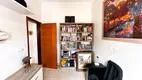 Foto 8 de Casa de Condomínio com 4 Quartos à venda, 340m² em Condomínio Residencial Mirante do Vale, Jacareí