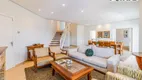 Foto 6 de Casa de Condomínio com 4 Quartos à venda, 434m² em Condominio Porto Atibaia, Atibaia