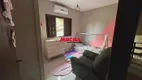 Foto 3 de Sobrado com 2 Quartos à venda, 143m² em Jardim das Indústrias, São José dos Campos