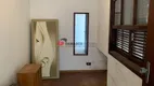 Foto 13 de Casa com 3 Quartos à venda, 129m² em Barcelona, São Caetano do Sul