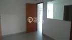 Foto 23 de Sala Comercial à venda, 42m² em Barra da Tijuca, Rio de Janeiro