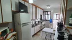 Foto 14 de Cobertura com 3 Quartos à venda, 290m² em Canto do Forte, Praia Grande