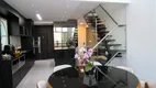 Foto 3 de Apartamento com 2 Quartos para venda ou aluguel, 170m² em Jardim Anália Franco, São Paulo