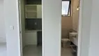 Foto 5 de Sala Comercial para alugar, 72m² em Gutierrez, Belo Horizonte