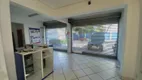 Foto 3 de Ponto Comercial à venda, 125m² em Jardim Sumare, Ribeirão Preto