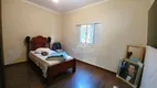 Foto 15 de Casa com 3 Quartos à venda, 170m² em Campos Eliseos, Ribeirão Preto