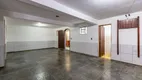 Foto 52 de Sobrado com 3 Quartos à venda, 220m² em Parque das Nações, Santo André