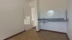 Foto 10 de Sala Comercial com 2 Quartos para alugar, 42m² em Jardim Nossa Senhora Auxiliadora, Campinas