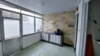 Foto 13 de Casa de Condomínio com 2 Quartos à venda, 70m² em Pechincha, Rio de Janeiro