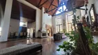 Foto 16 de Casa de Condomínio com 4 Quartos à venda, 1250m² em Tamboré, Barueri