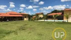Foto 3 de Casa de Condomínio com 3 Quartos à venda, 2000m² em Condominio Morada do Lago, Jaboticatubas