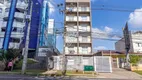 Foto 18 de Apartamento com 1 Quarto para alugar, 28m² em Champagnat, Curitiba