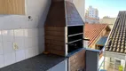 Foto 11 de Casa com 3 Quartos à venda, 185m² em Jardim das Indústrias, São José dos Campos