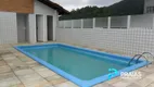 Foto 15 de Apartamento com 3 Quartos à venda, 80m² em Enseada, Guarujá