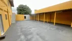 Foto 4 de Ponto Comercial para alugar, 100m² em Jardim Guanabara, Goiânia