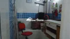 Foto 36 de Casa de Condomínio com 3 Quartos à venda, 420m² em Arujazinho IV, Arujá