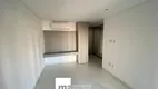 Foto 21 de Apartamento com 3 Quartos à venda, 129m² em Setor Marista, Goiânia