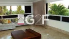 Foto 46 de Casa de Condomínio com 4 Quartos à venda, 601m² em Loteamento Caminhos de Sao Conrado Sousas, Campinas