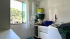 Foto 13 de Apartamento com 3 Quartos à venda, 118m² em Vila Nova, Jaraguá do Sul