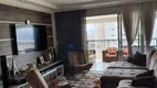 Foto 5 de Apartamento com 3 Quartos à venda, 127m² em Jardim  Independencia, São Paulo