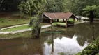 Foto 2 de Casa de Condomínio com 3 Quartos à venda, 130m² em Zona Rural, Santo Antônio do Pinhal