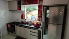 Foto 5 de Casa com 4 Quartos à venda, 175m² em Gurupi, Teresina