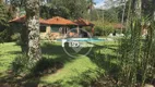 Foto 34 de Casa com 3 Quartos à venda, 450m² em Vargem Grande, Teresópolis