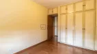 Foto 42 de Apartamento com 5 Quartos à venda, 220m² em Moema, São Paulo