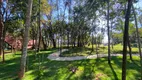 Foto 13 de Lote/Terreno à venda, 504m² em Jardins Franca, Goiânia