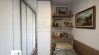 Foto 19 de Apartamento com 2 Quartos à venda, 67m² em Vila Brasílio Machado, São Paulo