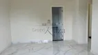 Foto 21 de Casa com 3 Quartos à venda, 245m² em Urbanova, São José dos Campos