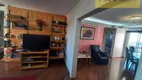 Foto 4 de Apartamento com 4 Quartos à venda, 130m² em Vila do Encontro, São Paulo