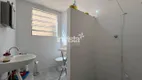 Foto 15 de Apartamento com 3 Quartos à venda, 67m² em Embaré, Santos