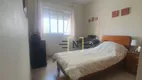 Foto 17 de Apartamento com 3 Quartos à venda, 80m² em Aclimação, São Paulo