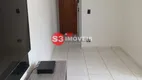 Foto 15 de Apartamento com 2 Quartos à venda, 50m² em Vila Nova Cachoeirinha, São Paulo